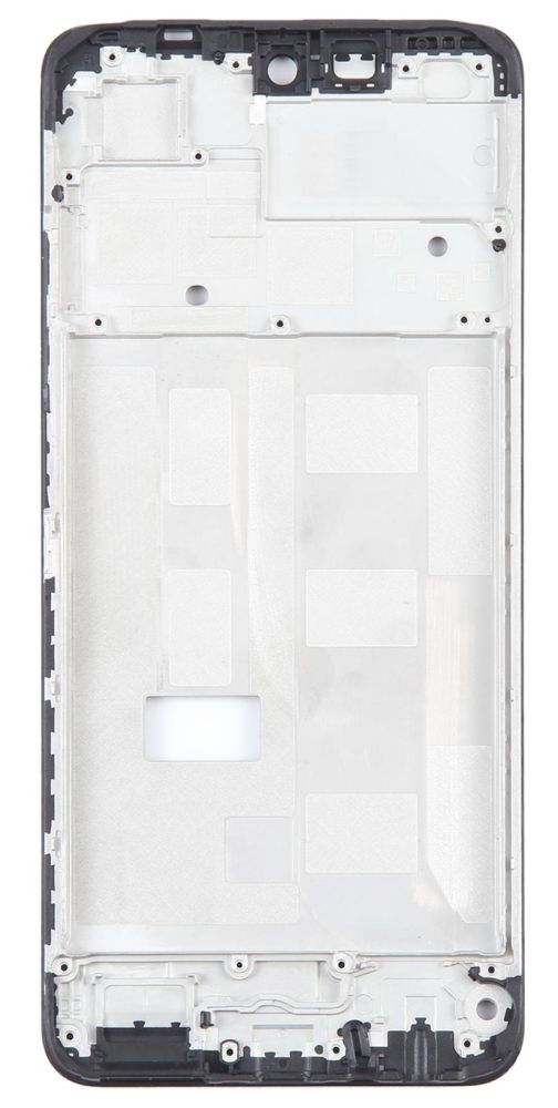 LCD Frame Middle Chassis for Realme C55