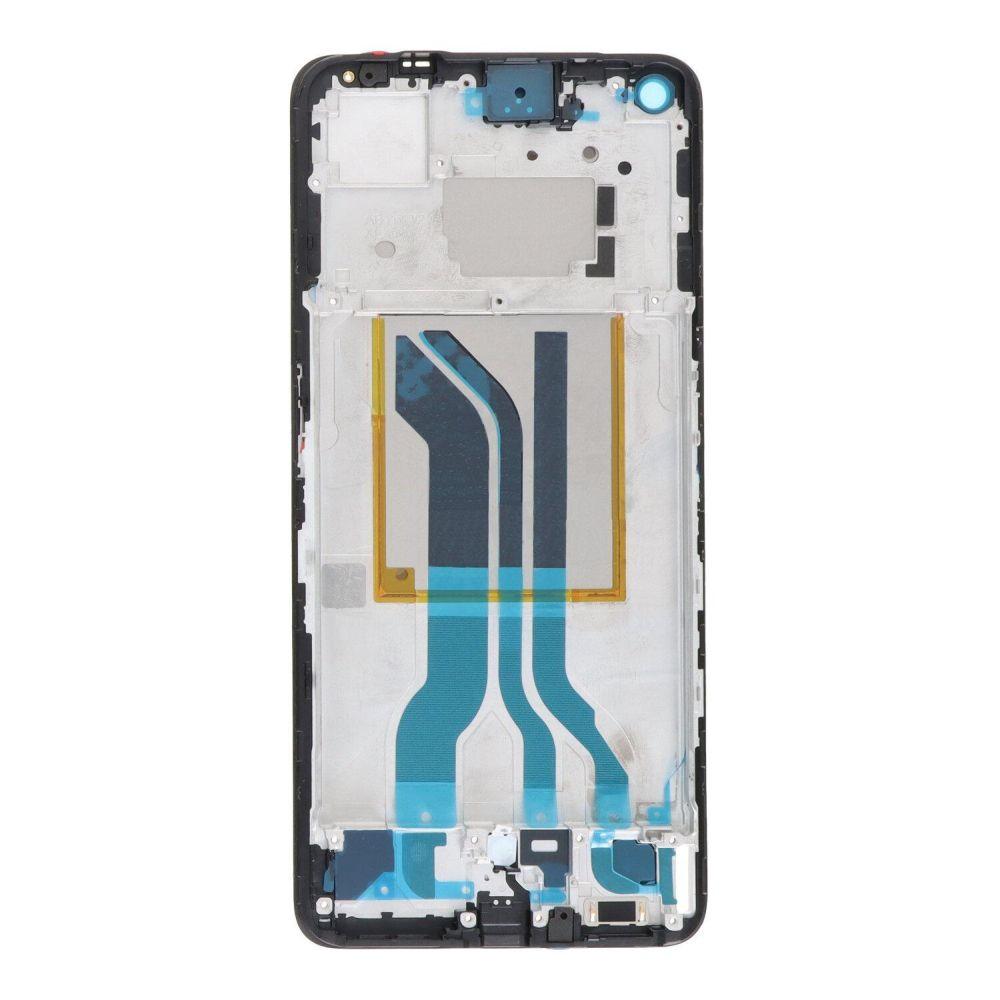 LCD Frame Middle Chassis for Realme GT 2