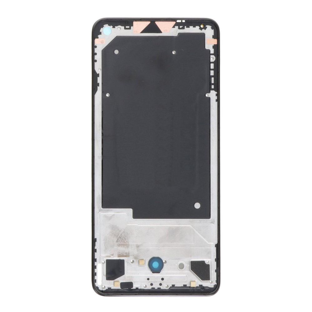 LCD Frame Middle Chassis for Realme GT 2