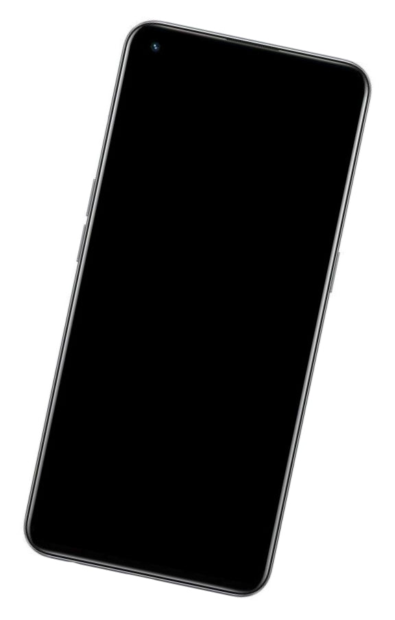LCD Frame Middle Chassis for Realme GT Neo Flash