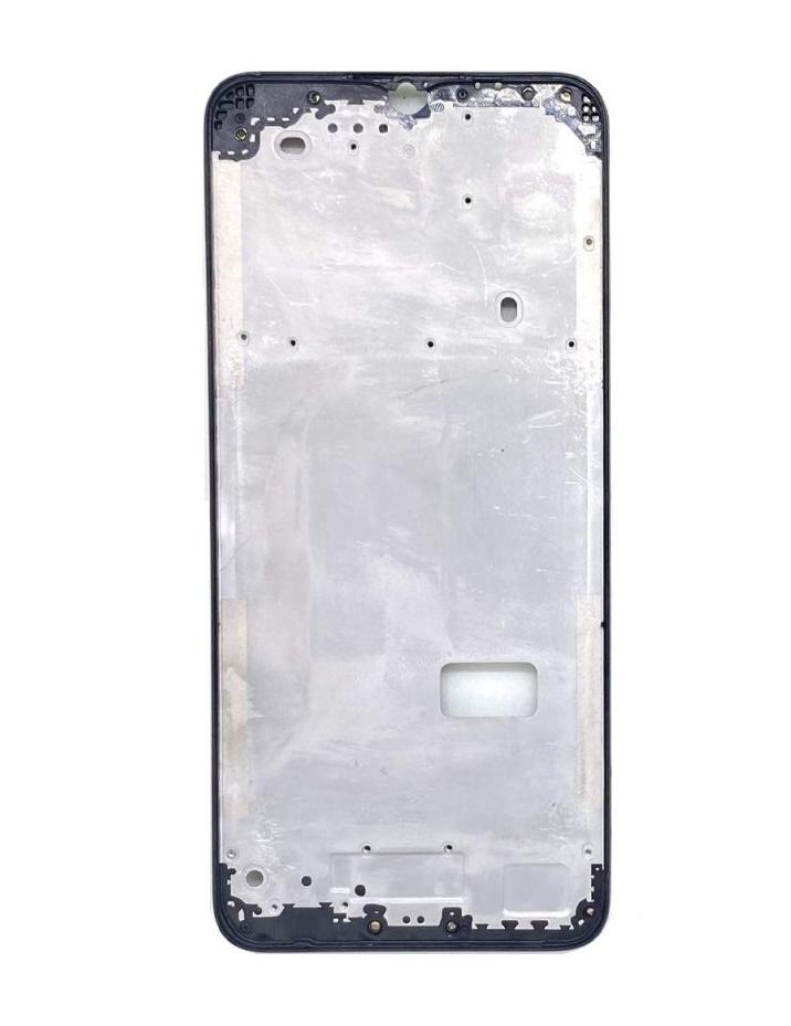 LCD Frame Middle Chassis for Realme Narzo 10