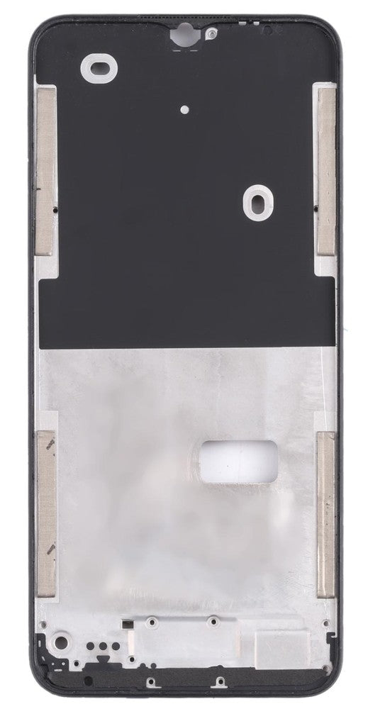 LCD Frame Middle Chassis for Realme Narzo 20