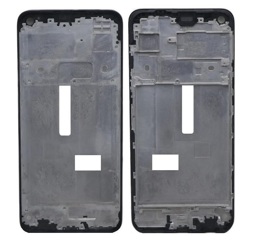 LCD Frame Middle Chassis for Realme Narzo 20 Pro