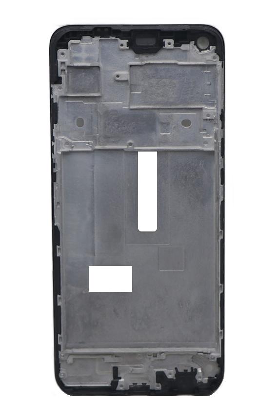 LCD Frame Middle Chassis for Realme Narzo 20 Pro