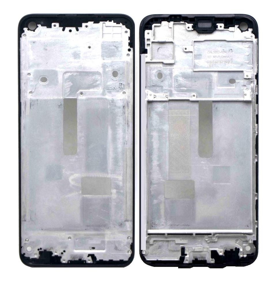 LCD Frame Middle Chassis for Realme Narzo 30