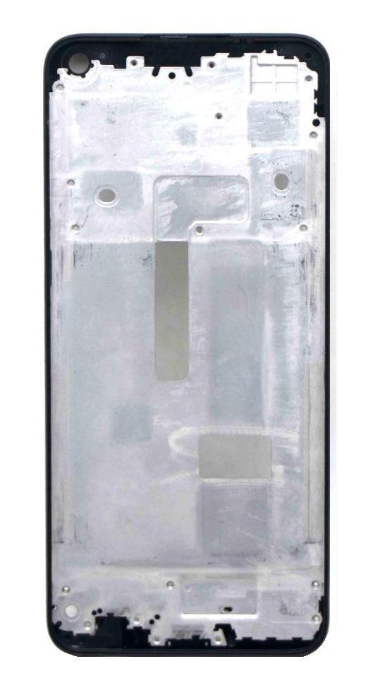 LCD Frame Middle Chassis for Realme Narzo 30