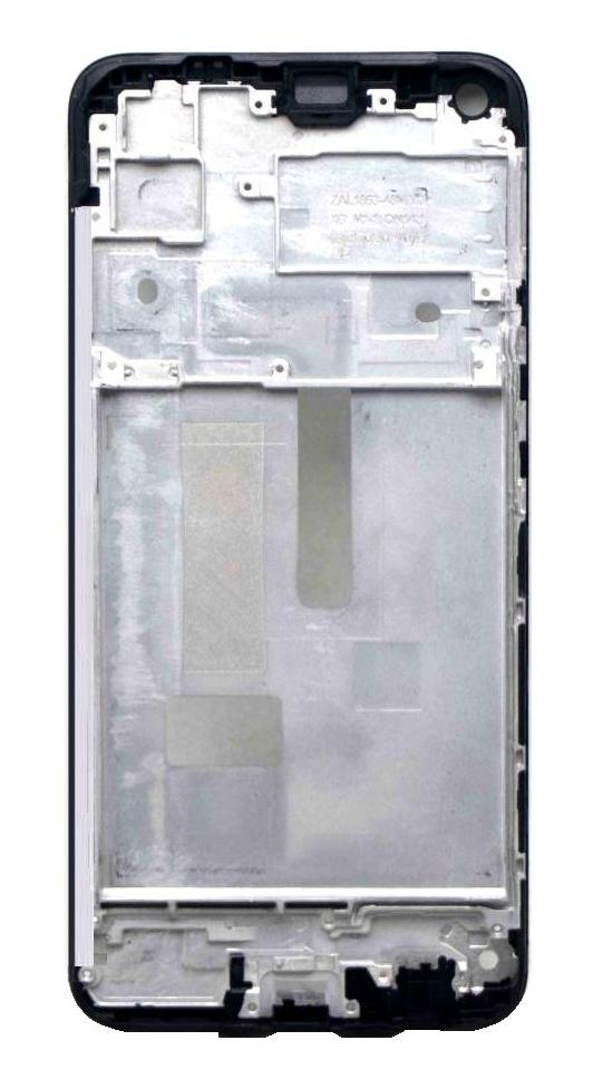 LCD Frame Middle Chassis for Realme Narzo 30
