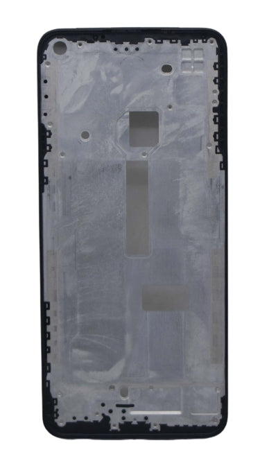 LCD Frame Middle Chassis for Realme Narzo 30 Pro 5G