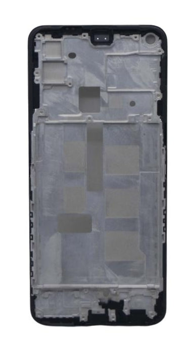 LCD Frame Middle Chassis for Realme Narzo 30 Pro 5G