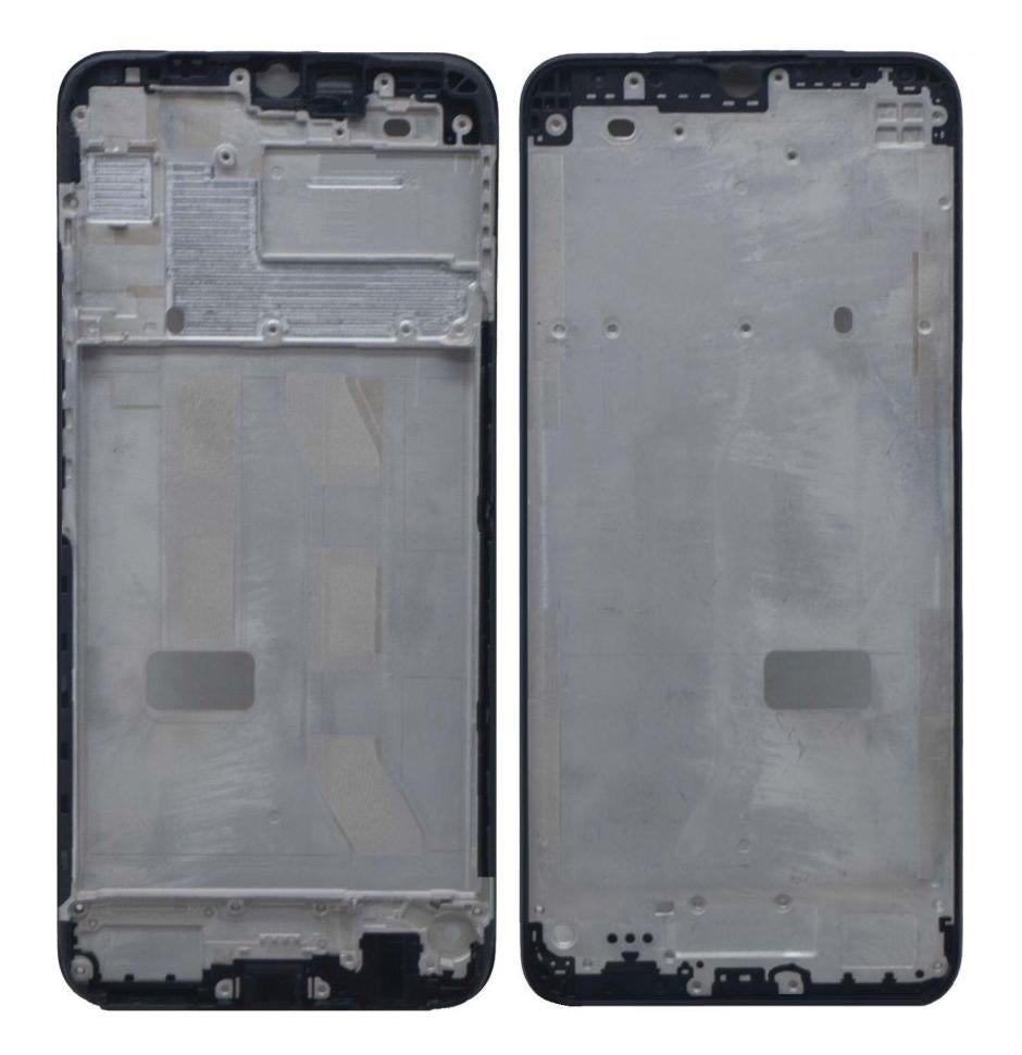 LCD Frame Middle Chassis for Realme Narzo 50A
