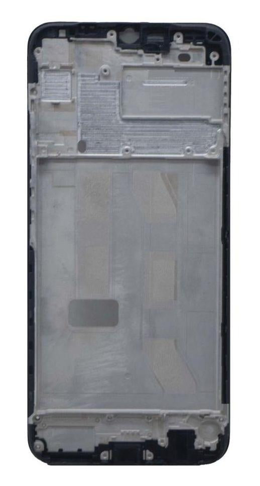 LCD Frame Middle Chassis for Realme Narzo 50A