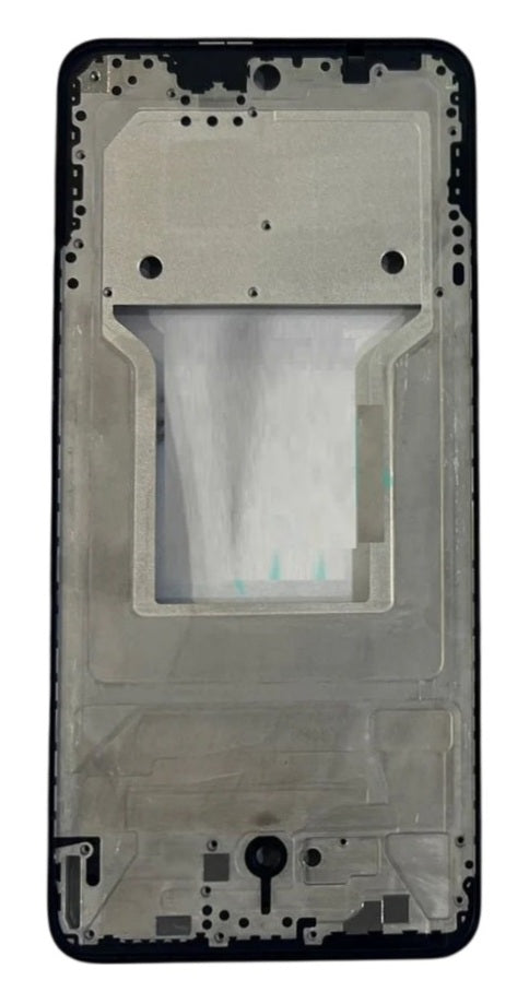 LCD Frame Middle Chassis for Realme P1 5G