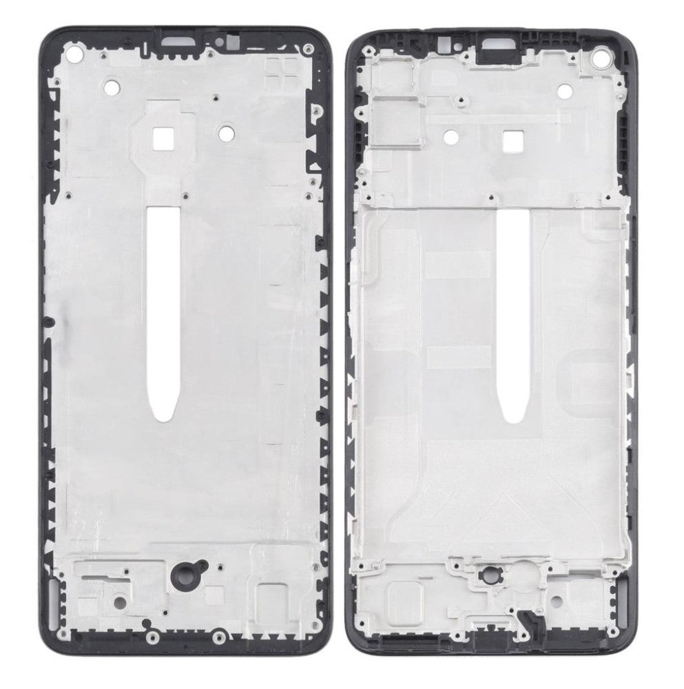 LCD Frame Middle Chassis for Realme X7