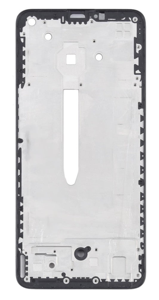 LCD Frame Middle Chassis for Realme X7