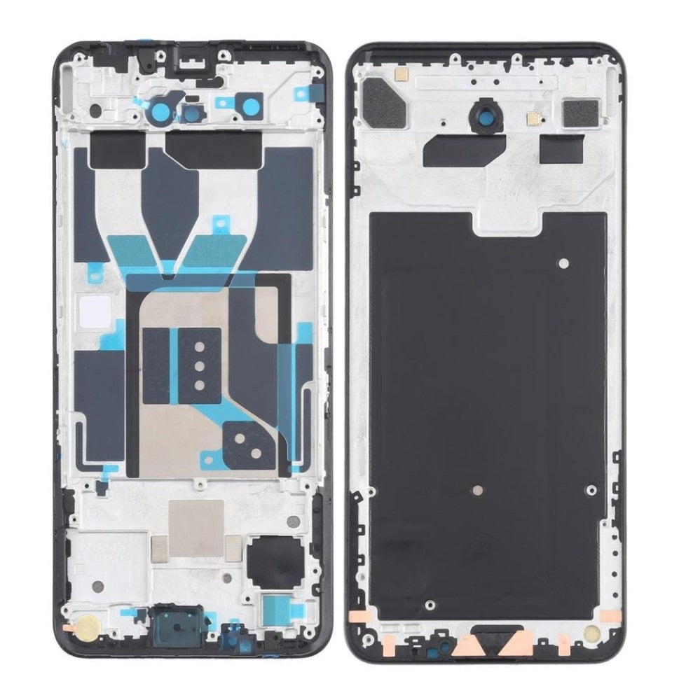 LCD Frame Middle Chassis for Realme X7 Max 5G
