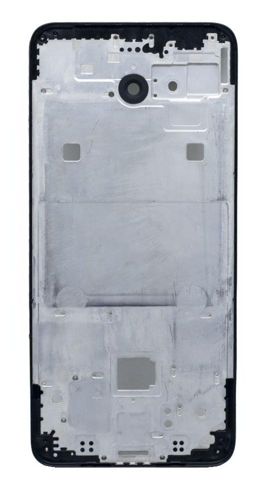 LCD Frame Middle Chassis for Realme X