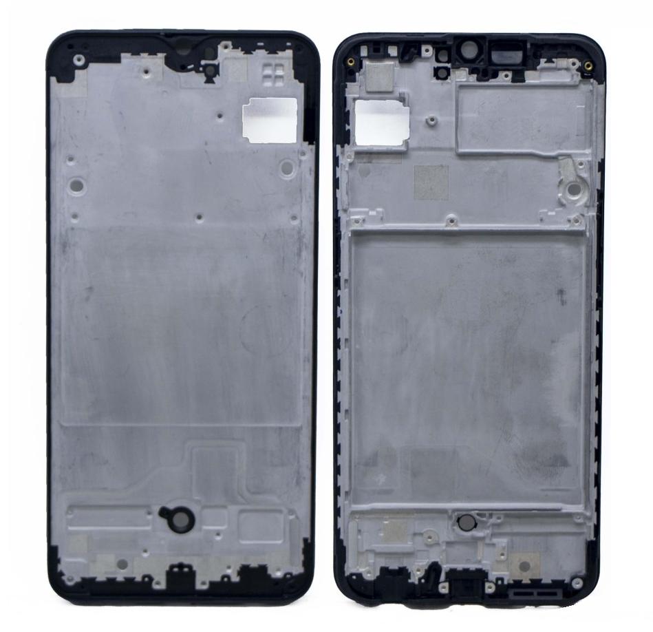 LCD Frame Middle Chassis for Realme XT