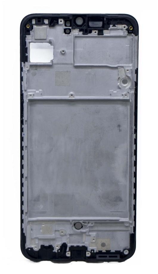 LCD Frame Middle Chassis for Realme XT