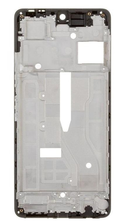 LCD Frame Middle Chassis for Tecno Camon 20 Pro 4G