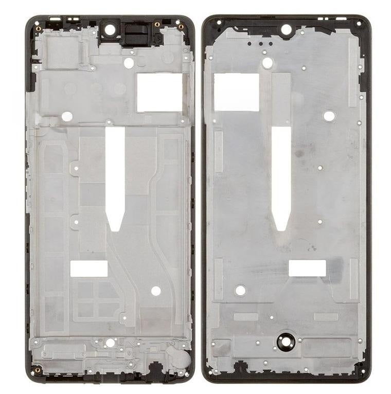 LCD Frame Middle Chassis for Tecno Camon 20 Pro 4G