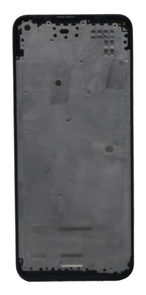 LCD Frame Middle Chassis for Tecno Pova LD7J