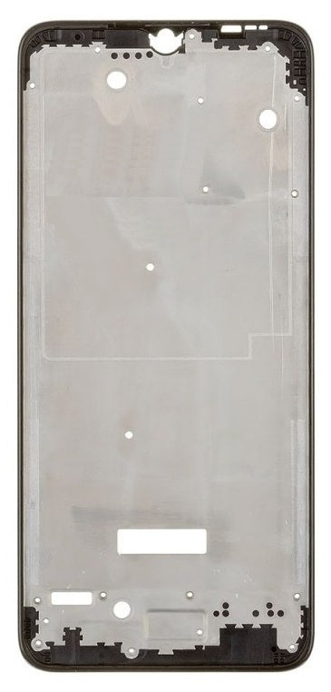 LCD Frame Middle Chassis for Tecno Spark 10
