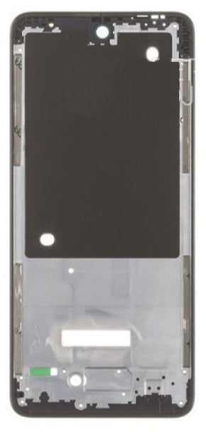 LCD Frame Middle Chassis for Tecno Spark 20