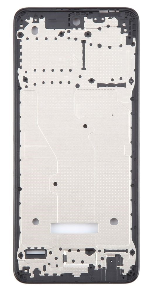 LCD Frame Middle Chassis for Tecno Spark 20C