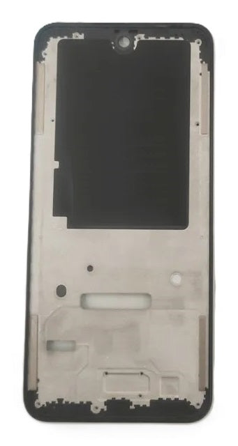 LCD Frame Middle Chassis for Tecno Spark 40