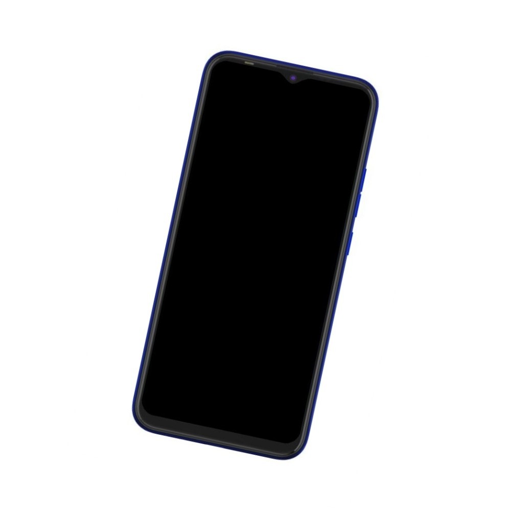 Proximity Light Sensor Flex Cable for Tecno Spark 6 Go