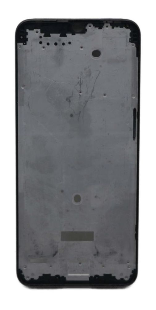 LCD Frame Middle Chassis for Tecno Spark 7