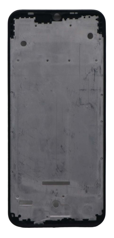 LCD Frame Middle Chassis for Tecno Spark Go 2020