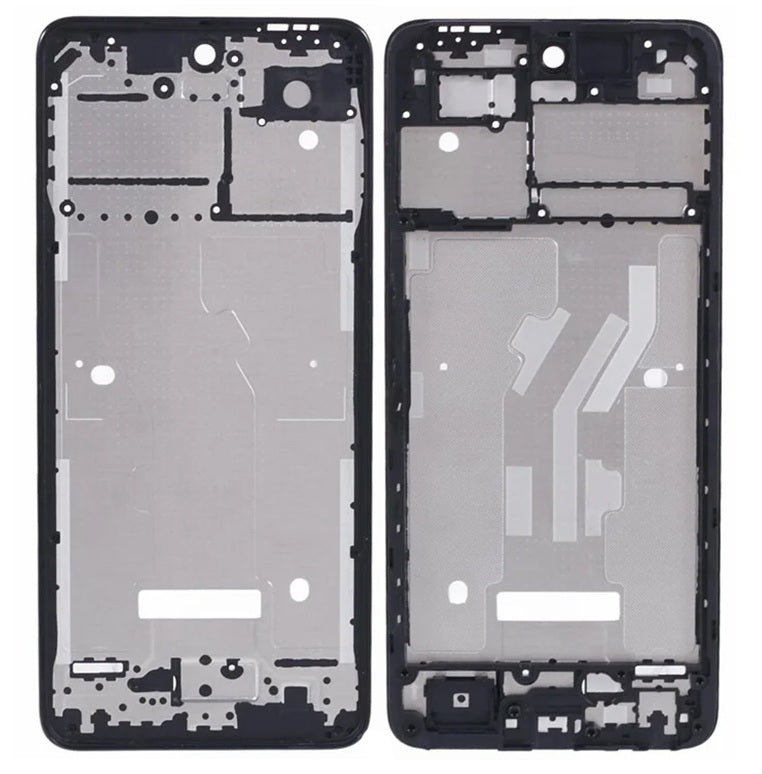 LCD Frame Middle Chassis for Tecno Spark Go 2024