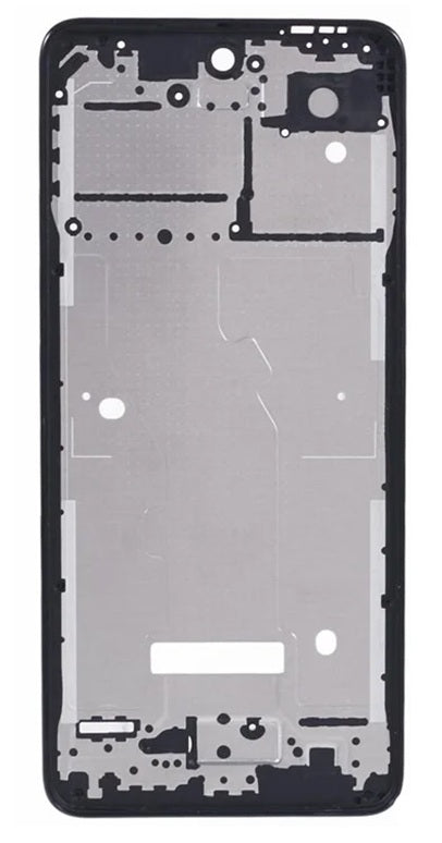 LCD Frame Middle Chassis for Tecno Spark Go 2024