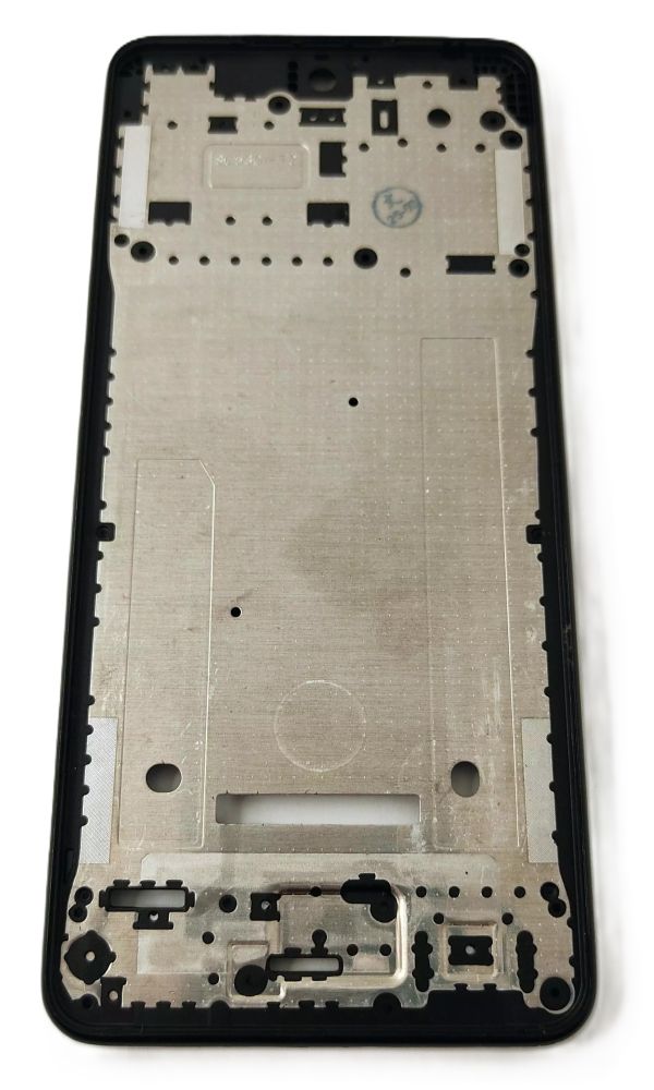 LCD Frame Middle Chassis for ZTE Blade A35