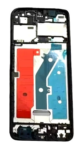 LCD Frame Middle Chassis for ZTE Blade A54