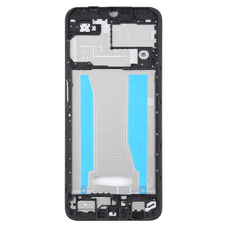 LCD Frame Middle Chassis for ZTE Blade A55