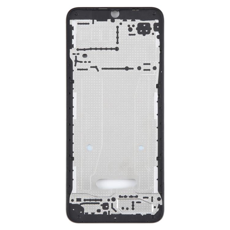 LCD Frame Middle Chassis for ZTE Blade A55