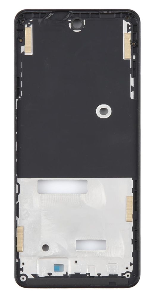 LCD Frame Middle Chassis for ZTE Blade A75
