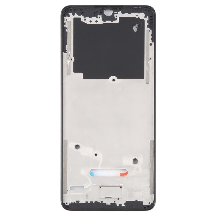 LCD Frame Middle Chassis for ZTE Blade V70 Max