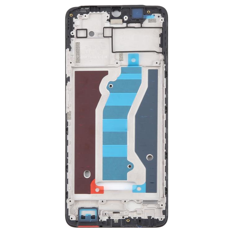 LCD Frame Middle Chassis for ZTE Blade V70 Max