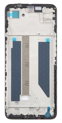 LCD Frame Middle Chassis for ZTE Nubia Neo 2