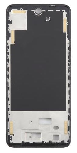 LCD Frame Middle Chassis for ZTE Nubia Neo 2