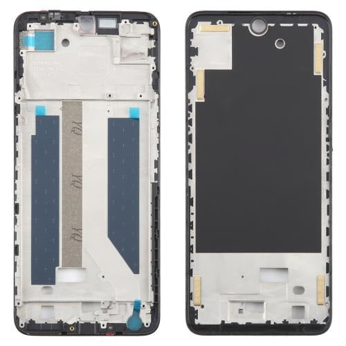 LCD Frame Middle Chassis for ZTE Nubia Neo 2