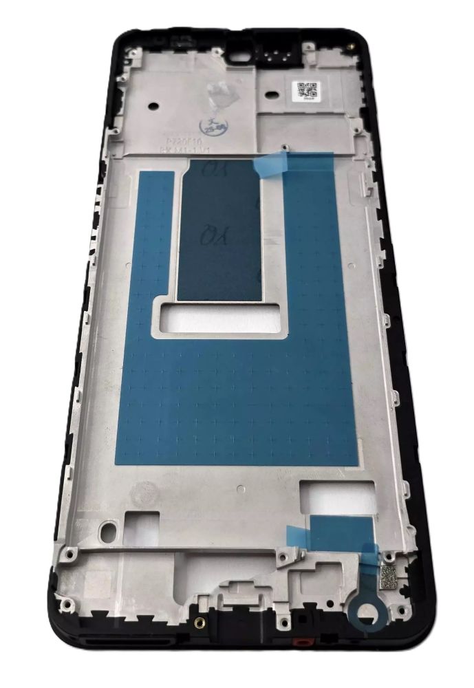 LCD Frame Middle Chassis for ZTE Nubia Neo 3
