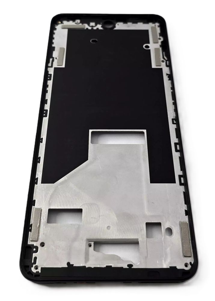 LCD Frame Middle Chassis for ZTE Nubia Neo 3