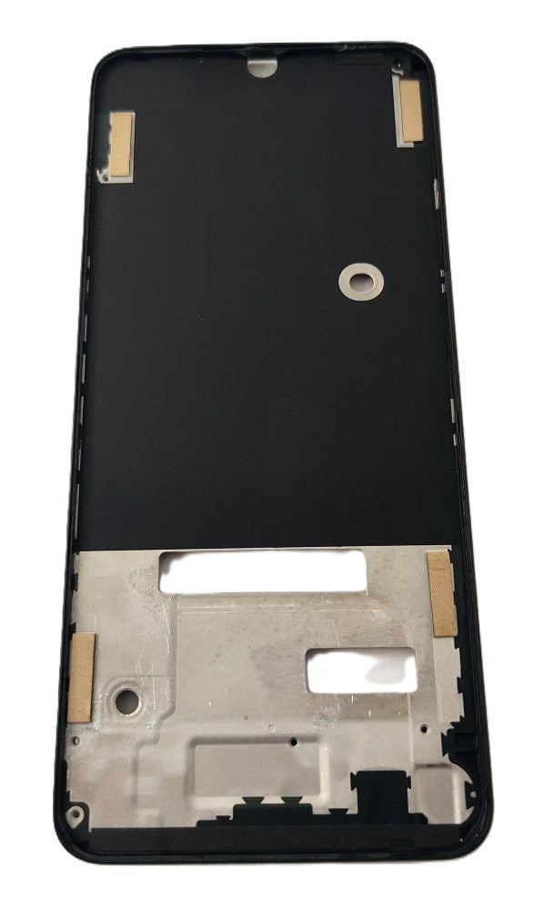LCD Frame Middle Chassis for ZTE Nubia Neo 5G