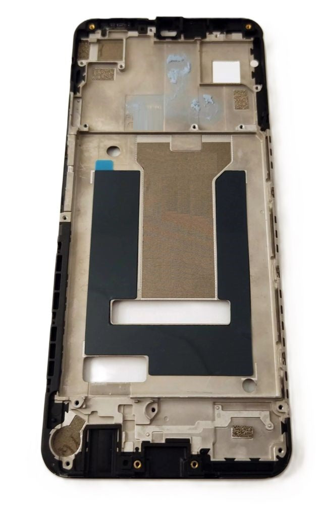 LCD Frame Middle Chassis for ZTE Nubia Neo 5G