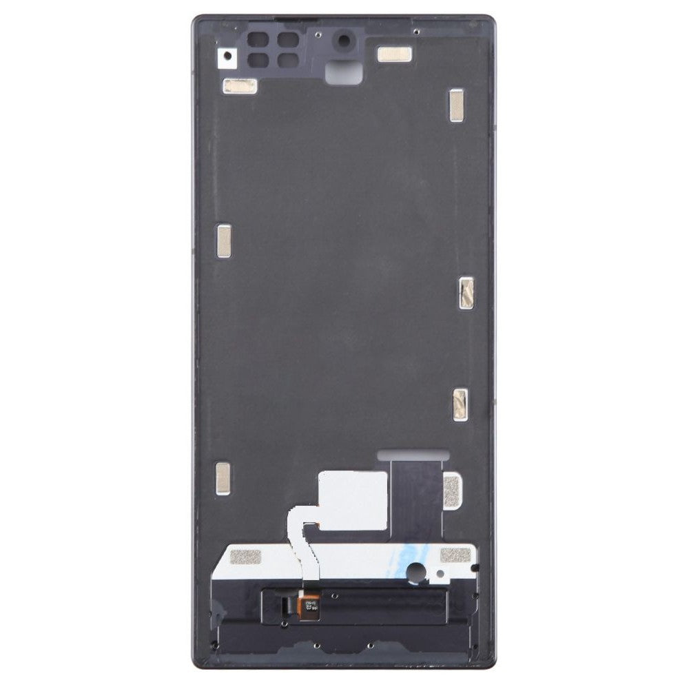 LCD Frame Middle Chassis for ZTE Nubia Red Magic 8 Pro
