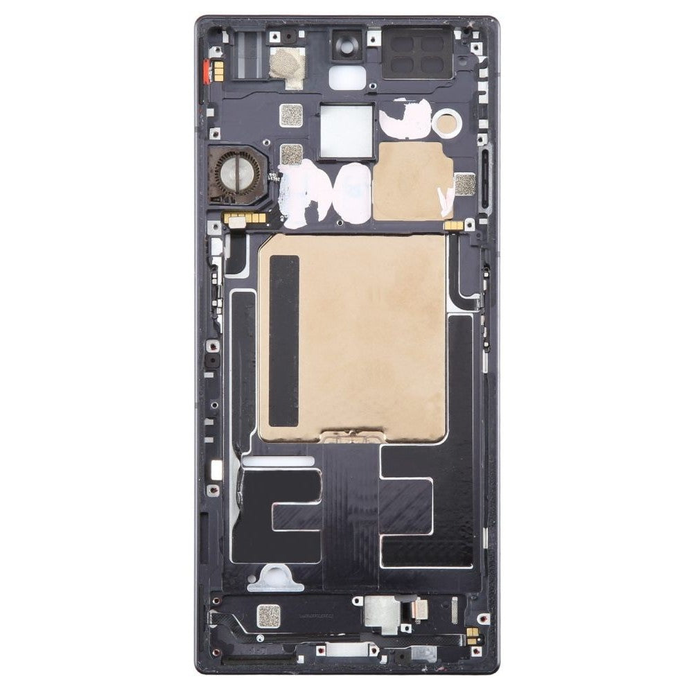 LCD Frame Middle Chassis for ZTE Nubia Red Magic 8 Pro